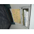 NAMIOT PRZEDSIONEK DO BUSA  TOUR EASY 4