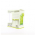 SZKLANKI LONG DRINK  2 SZT  Z TRITANU INCASA