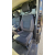 Fiat Talento 2.0 170KM L2 Furgon / box Allbox Room