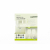 KIELISZKI DO WINA  450ml   2szt.