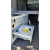 Allbox Room Comfort
