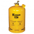 ZBIORNIK BUTLA GAZU LPG 6 KG 11,5L R67 DO TANKOWANIA