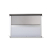 Roleta UNIwersalna UnderCover 500x500