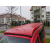 DACH PODNOSZONY  do VW T5/T6 LONG CAMP