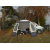 NAMIOT PRZEDSIONEK uniwersalny do busa Tour Easy Young 2