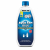 AQUA KEM BLUE  THETFORD  KONCENTRAT