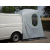 Namiot do VW T5 / T6 Upgrade Dome Premium