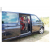 MOSKITIERA DO DRZWI PRZESUWNYCH   MB Sprinter 2006