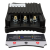 ŁADOWARKA BUCK-BOOST DC-DC CONVERTER 25A