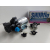 POMPA SHURFLO  TRAILKING  10 L/min z filtrem