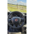 Fiat Talento 2.0 170KM L2 Furgon / box Allbox Room