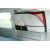 ORGANIZER DO VW T5 T6  CALIFORNIA