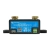 SMART SHUNT 500A/50mV