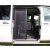 MOSKITIERA DO DRZWI PRZESUWNYCH VW T5 / T6 UK