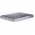 OKNO DACHOWE DASZEK SKYMAXX  PLUS 700x500