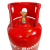ZBIORNIK LPG 27L GAZU JAK BUTLA  11kg