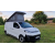 DACH PODNOSZONY DO  Toyota Proace, Citroen Jumpy, Peugeot Expert M