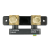 SMART SHUNT 500A/50mV