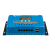 REGULATOR ŁADOWANIA BLUE SOLAR PWM DUO LCD&USB 12/24V-20A