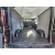Fiat Talento 2.0 170KM L2 Furgon / box Allbox Room