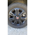 Fiat Talento 2.0 170KM L2 Furgon / box Allbox Room