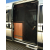 MOSKITIERA DO DRZWI PRZESUWNYCH  Fiat Ducato, Peugeot Boxer, Citroen Jumper od roku 2012