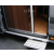 DRZWI Z MOSKITIERĄ DO DUCATO X250/X290 / BOXER / JUMPER OD 2007