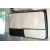 ORGANIZER DO VW T5 T6  CALIFORNIA