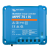 REGULATOR ŁADOWANIA BLUE SOLAR MPPT 75/15