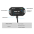 MODUŁ BLUETOOTH RENOGY BT-2 do portu RS485 (RCM-BT2)