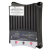 ŁADOWARKA BUCK-BOOST DC-DC CONVERTER 25A