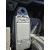 Fiat Talento 2.0 170KM L2 Furgon / box Allbox Room