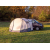 NAMIOT PRZEDSIONEK DO BUSA  TOUR EASY 4