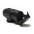 ADAPTER Z GNIAZDA 13 PIN NA WTYCZKĘ 7 PIN