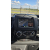 Fiat Talento 2.0 170KM L2 Furgon / box Allbox Room
