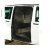 MOSKITIERA DO DRZWI PRZESUWNYCH  Mercedes Vito / V-Klasa od 2014r