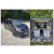 Fiat Talento 2.0 170KM L2 Furgon / box Allbox Room