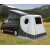 PRZEDSIONEK DO VW T4 T5 T6
