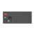 AKUMULATOR EPEVER LiFePO4 12.8V 200 Ah IP65