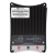 ŁADOWARKA BUCK-BOOST DC-DC CONVERTER 25A