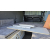 Fiat Talento 2.0 170KM L2 Furgon / box Allbox Room