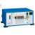 ELEKTROBLOK EBL208 Z WYŚWIETLACZEM  LT453