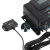 MODUŁ BLUETOOTH RENOGY BT-2 do portu RS485 (RCM-BT2)