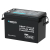 AKUMULATOR RENOGY LiFePO4 Core Mini 12V 200Ah