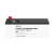 AKUMULATOR EPEVER LiFePO4 12.8V 200 Ah IP65