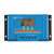 REGULATOR ŁADOWANIA BLUE SOLAR PWM DUO LCD&USB 12/24V-20A
