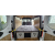 Allbox Room Grand