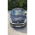 Fiat Talento 2.0 170KM L2 Furgon / box Allbox Room