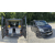 Fiat Talento 2.0 170KM L2 Furgon / box Allbox Room