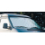 TERMOMATA MATA TERMICZNA OSŁONA  FORD TRANSIT 2000-2006R.